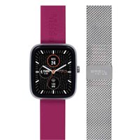 Smartwatch Breil Tribe SBT-3 in Aluminio EW0747 - EW0747